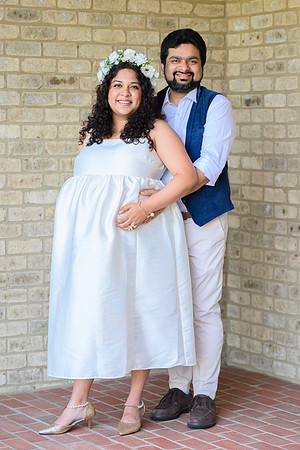AbhiBaby-1