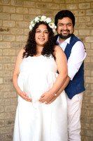 AbhiBaby-5