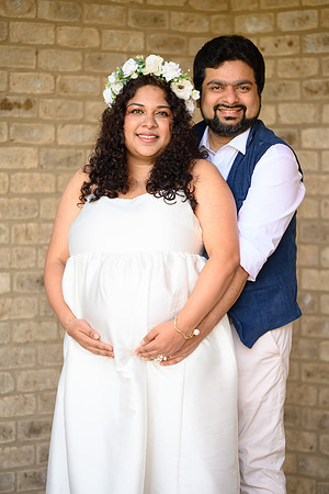 AbhiBaby-5
