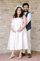 AbhiBaby-4