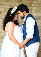 AbhiBaby-7