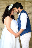 AbhiBaby-6