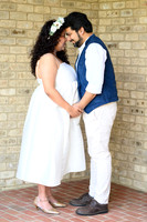 AbhiBaby-8