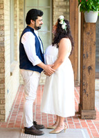 AbhiBaby-9
