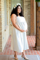 AbhiBaby-13