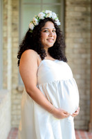 AbhiBaby-14