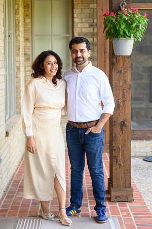 AbhiBaby-15