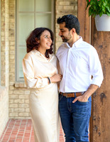 AbhiBaby-17