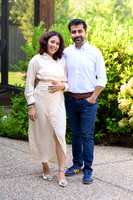 AbhiBaby-18