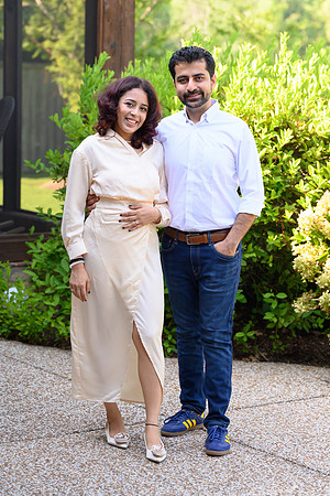 AbhiBaby-18