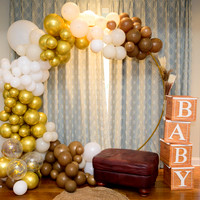 AbhiBaby-19
