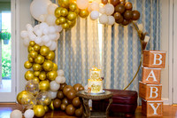 AbhiBaby-20