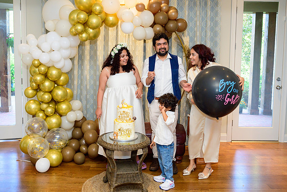AbhiBaby-29