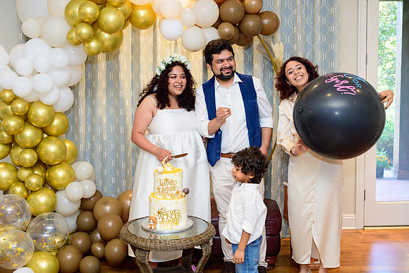 AbhiBaby-30