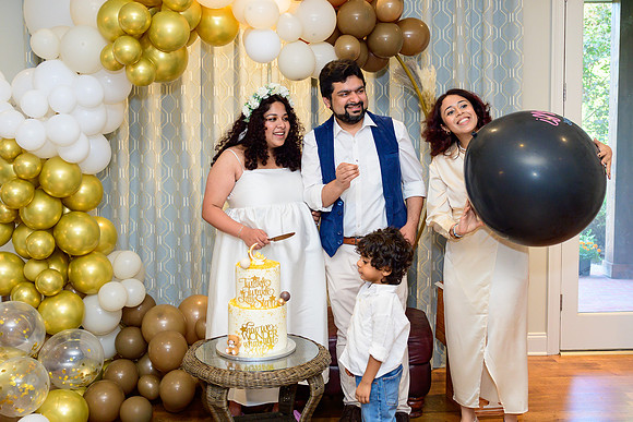 AbhiBaby-31
