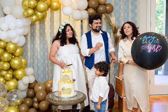 AbhiBaby-32