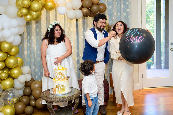 AbhiBaby-33