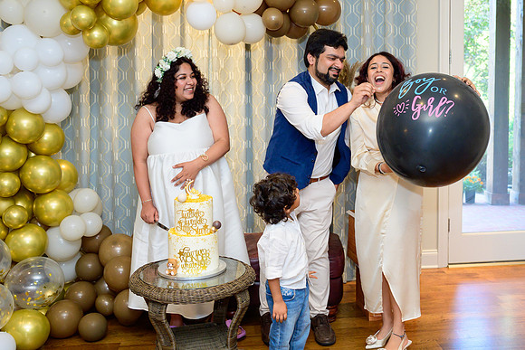 AbhiBaby-34