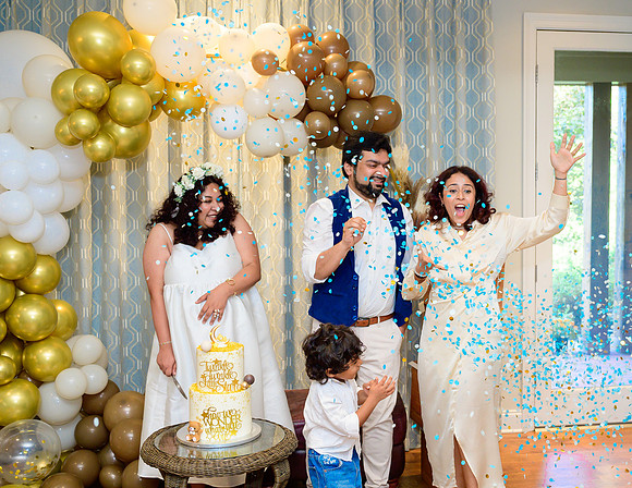 AbhiBaby-37
