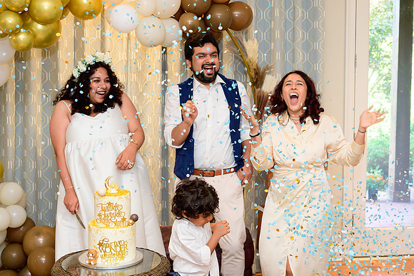 AbhiBaby-39