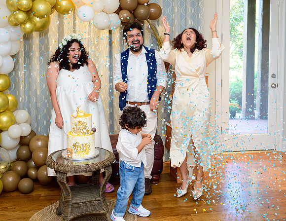 AbhiBaby-40