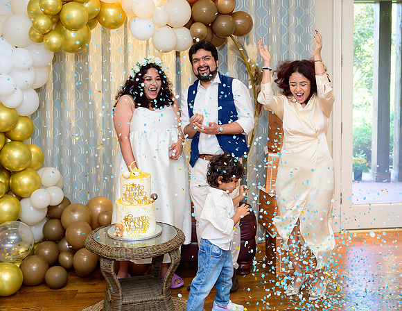 AbhiBaby-41