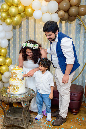 AbhiBaby-44