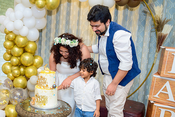 AbhiBaby-45