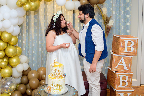 AbhiBaby-47