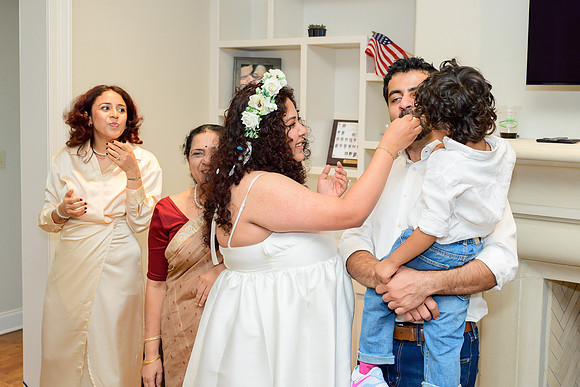AbhiBaby-57