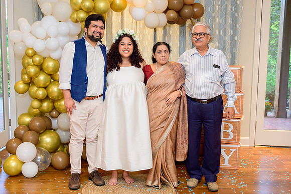 AbhiBaby-62