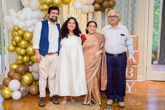AbhiBaby-63