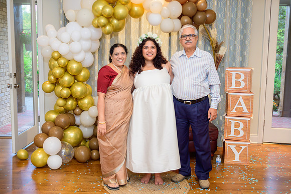 AbhiBaby-65