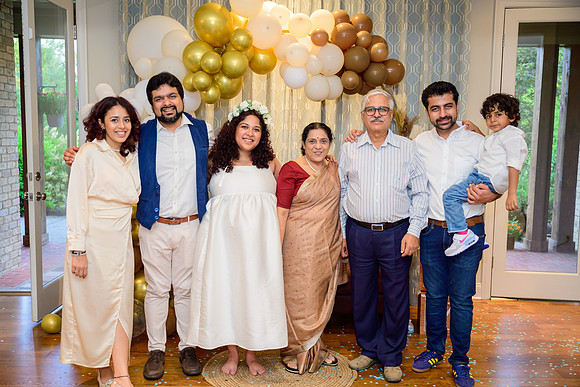 AbhiBaby-66