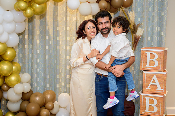 AbhiBaby-67