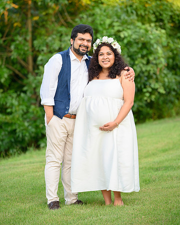 AbhiBaby-68