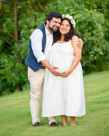 AbhiBaby-70