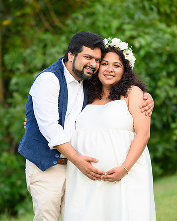 AbhiBaby-71