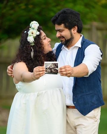 AbhiBaby-79