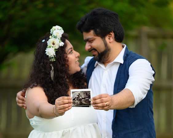 AbhiBaby-80