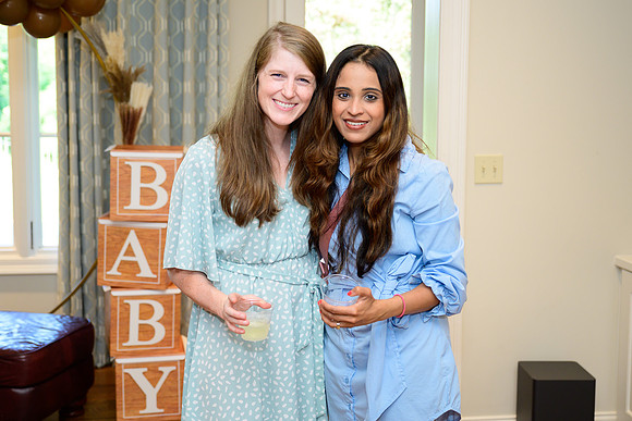 AbhiBaby-89