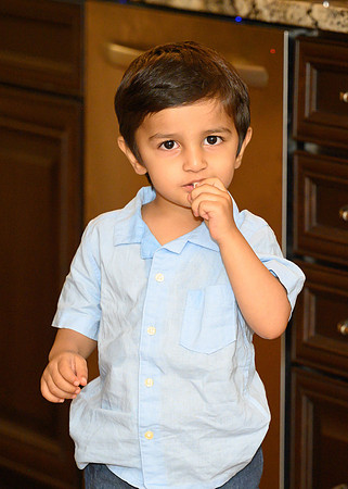 AbhiBaby-106