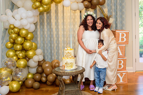 AbhiBaby-109