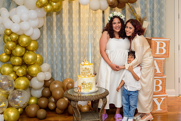AbhiBaby-110
