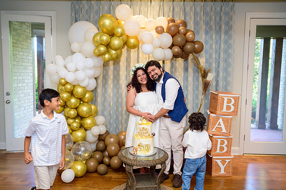 AbhiBaby-113