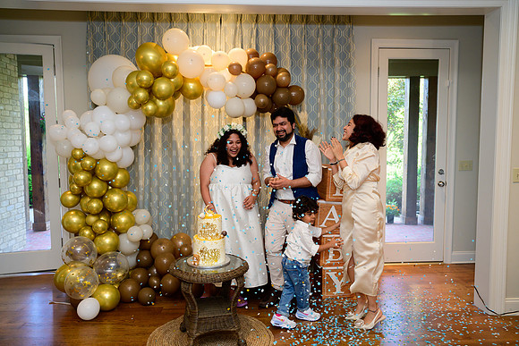 AbhiBaby-114