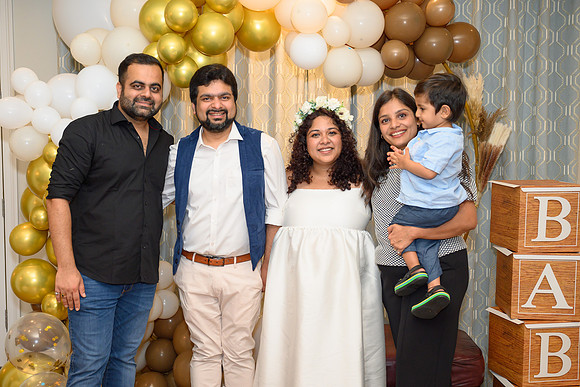 AbhiBaby-122