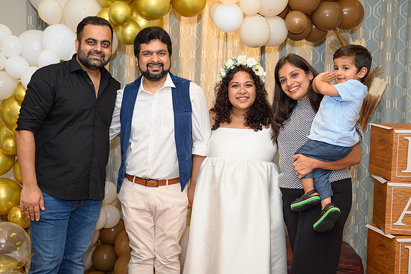 AbhiBaby-123