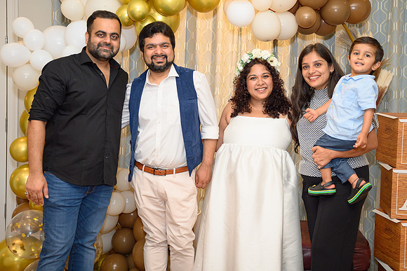 AbhiBaby-124
