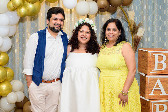 AbhiBaby-126